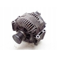 Генератор - мерседес w204 w207 w212 w164 3.0 cdi
