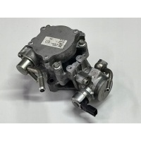 Mazda 3 bm 2.0b тнвд pe19203f0