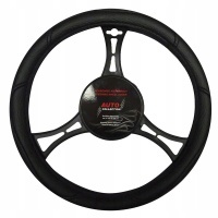 Volkswagen гольф iv 1997 - 2006 чехол на руль