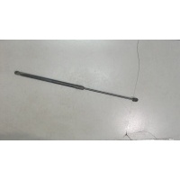 Амортизатор капота левая=правая Volkswagen Touareg 2010-2014 2010 7P6823359