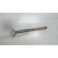 Амортизатор подвески Volkswagen Golf Plus 2006 1K0513029MC