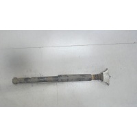 Амортизатор подвески зад. левая=правая Mazda Mazda3 BK 2003-2009 2007 BRY028910