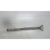Амортизатор подвески зад. левая=правая Mazda Mazda3 BK 2003-2009 2007 BRY028910