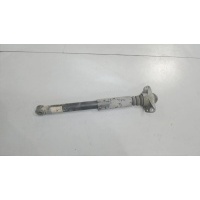 Амортизатор подвески зад. левая=правая Volkswagen Passat CC 2008-2012 2009 3C0513049CH