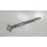 Амортизатор подвески зад. левая=правая Volkswagen Passat CC 2008-2012 2009 3C0513049CH