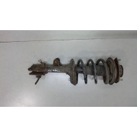 Амортизатор подвески перед. правая Hyundai Tucson 1 2004-2009 2005 546612e500