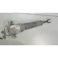 Амортизатор подвески перед. правая Audi A8 (D3) 2007-2010 2010 4e0616040ah