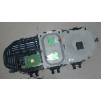 Антенна Mercedes-Benz M-Class W164 2005-2011 2008 a2518201375