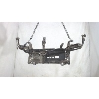 Балка подвески передняя (подрамник) Volkswagen Tiguan 2007-2011 2008 3C0199313AQ