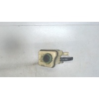 Бачок гидроусилителя Volkswagen Touareg 2002-2007 2005 7l6422371c