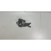 Бачок гидроусилителя Audi A8 (D3) 2003-2010 2008 4E0422371N