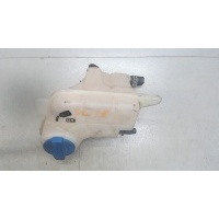 Бачок расширительный Audi A6 (C6) 2005-2011 2009 4f0121403