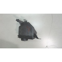 Бачок расширительный BMW 5 E60 2003-2009 2005 17137542986