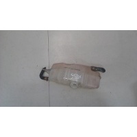 Бачок расширительный Renault Clio 2005-2009 2006 7701477290