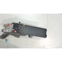 Блок предохранителей Ford Explorer 2011- 2011 FU5Z14A067A