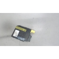 Блок управления подрулевыми переключателями Audi A3 (8PA) 2004-2008 2005 1K0953549F
