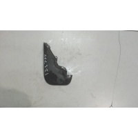 Брызговик перед. левая Ford Fusion 2002-2012 2006 1570774