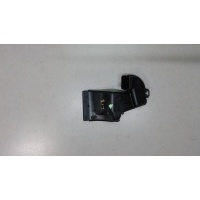 Воздуховод Audi A6 (C6) 2005-2011 2009 4f1819151a