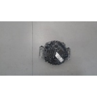 Генератор Audi A4 (B8) 2007-2011 2008 06E903016S