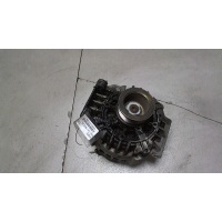 Генератор Renault Scenic 1996-2002 2000 8200030635