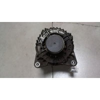 Генератор Renault Scenic 2003-2009 2007 8200660034