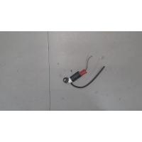 Двигатель (насос) омывателя Honda Civic 2001-2005 2003 76806S6DE01