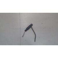 Двигатель (насос) омывателя Honda Civic 2001-2005 2003 76806S6DE01