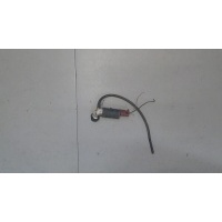 Двигатель (насос) омывателя Honda Civic 2001-2005 2002 76806S6DE01