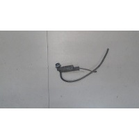 Двигатель (насос) омывателя Honda Civic 2001-2005 2002 76806S6DE01