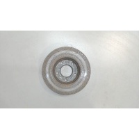 Диск тормозной перед. Mazda Mazda3 BK 2003-2009 2007 C24Y3325XC9A