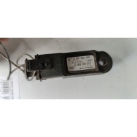 Датчик давления mapsensor renault 8200168253