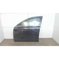 Замок двери перед. левая Audi A4 (B8) 2007-2011 2008 8J1837015B