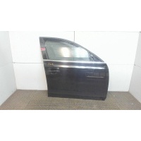 Замок двери перед. правая Audi A4 (B8) 2007-2011 2008 8J1837016B