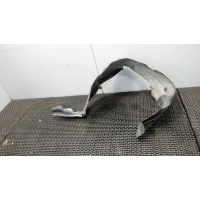 Защита арок (подкрылок) перед. левая Mazda 626 1992-1997 1993 GA7B-56-141B