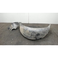Защита арок (подкрылок) зад. левая Renault Scenic 1996-2002 2000 8200241904