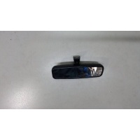 Зеркало салона Land Rover Freelander 1 1998-2007 2004 CTB100070L