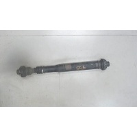 Кардан перед. Volkswagen Touareg 2010-2014 2010 7P0521101E