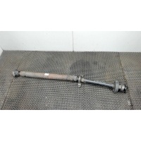 Кардан зад. Audi Q7 2006-2009 2006 7L8521102L