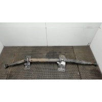 Кардан зад. Land Rover Freelander 2 2007-2014 2007 LR006959