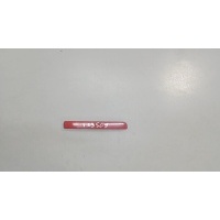 Катафот левая Land Rover Discovery 3 2004-2009 2005 XFF500030