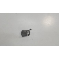 Клапан воздушный (электромагнитный) Audi A6 (C5) Allroad 2000-2005 2005 059906627C