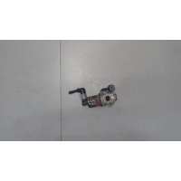 Клапан рециркуляции газов (EGR) Volkswagen Golf 4 1997-2005 2002 036131503R