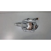 Колонка рулевая Audi Q7 2009-2015 2013 7L8419501AP