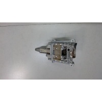 Колонка рулевая Audi A6 (C6) 2005-2011 2007 4F0419065B