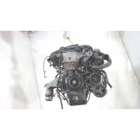 Компрессор кондиционера Audi Q7 2009-2015 2009 7P0820803E