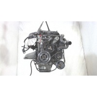 Компрессор кондиционера Volkswagen Touareg 2010-2014 2010 7P0820803E