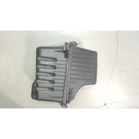Корпус воздушного фильтра Hyundai Santa Fe 2005-2012 2007 28110-2B000