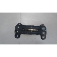 Кронштейн КПП левая=правая Mercedes-Benz S-Class W220 1998-200 2005 a1402421340