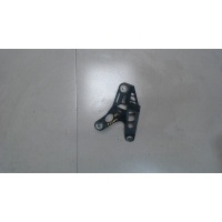 Кронштейн (лапа крепления), КПП левая=правая Skoda Yeti 2009-2014 2010 1K0711789G