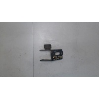 Кронштейн КПП левая=правая Toyota RAV 4 2000-2005 2003 1231127050